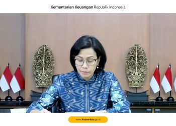 Belanja Daerah Yang Belum Optimal Timbulkan Dilema